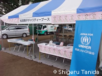 matsuda-2