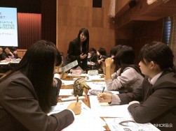 kokagakuen2