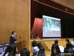 kokagakuen5