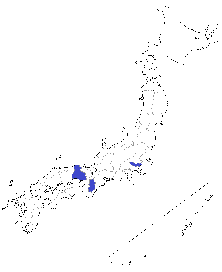 20億キロ