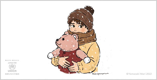 小カードイメージ