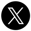 X Twitter