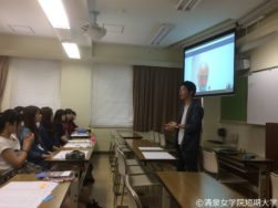 難民　ワークショップ　いのちの持ち物けんさ　UNHCR　SOAR