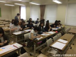 難民 ワークショップ いのちの持ち物けんさ UNHCR