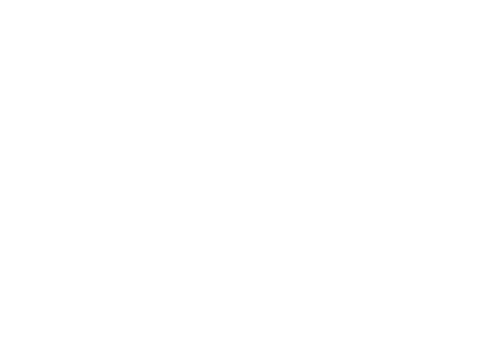 極寒の地で暮らすことを余儀なくされています。 紛争や迫害、自然災害などから逃れるために多くの人たちが母国を離れることを余儀なくされています。ウクライナ、アフガニスタン、シリアなどの中東の難民です。ほとんどは家も毛布もなく凍えるような寒さに苦しんでいます。彼らは支援に頼るしかありません。 UNHCRの防寒支援活動