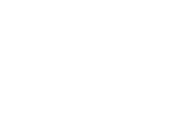 極寒の地で暮らすことを余儀なくされています。 紛争や迫害、自然災害などから逃れるために多くの人たちが母国を離れることを余儀なくされています。ウクライナ、アフガニスタン、シリアなどの中東の難民です。ほとんどは家も毛布もなく凍えるような寒さに苦しんでいます。彼らは支援に頼るしかありません。 UNHCRの防寒支援活動