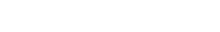 所要時間：約2分