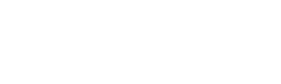 難民を守る難民を支える国連UNHCR協会