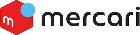 mercari