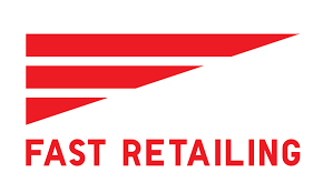 FAST RETAILINF