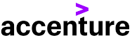 accenture