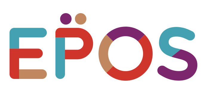 EPOS